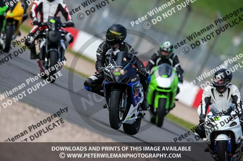 PJ Motorsport 2019;donington no limits trackday;donington park photographs;donington trackday photographs;no limits trackdays;peter wileman photography;trackday digital images;trackday photos